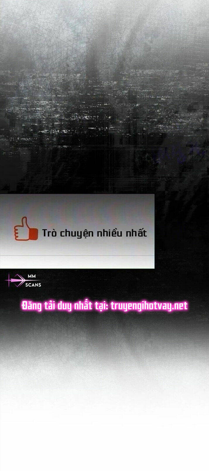 Chương 58.2 - Trang 22