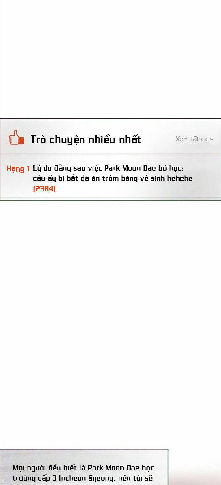 Chương 58.2 - Trang 23