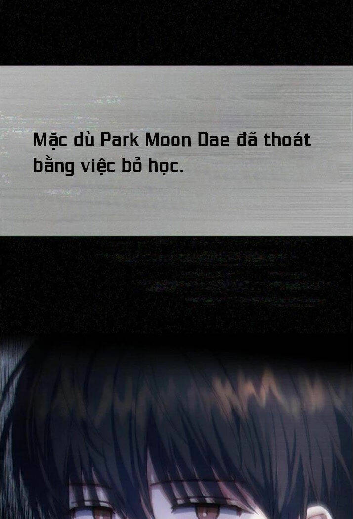 Chương 58.2 - Trang 27