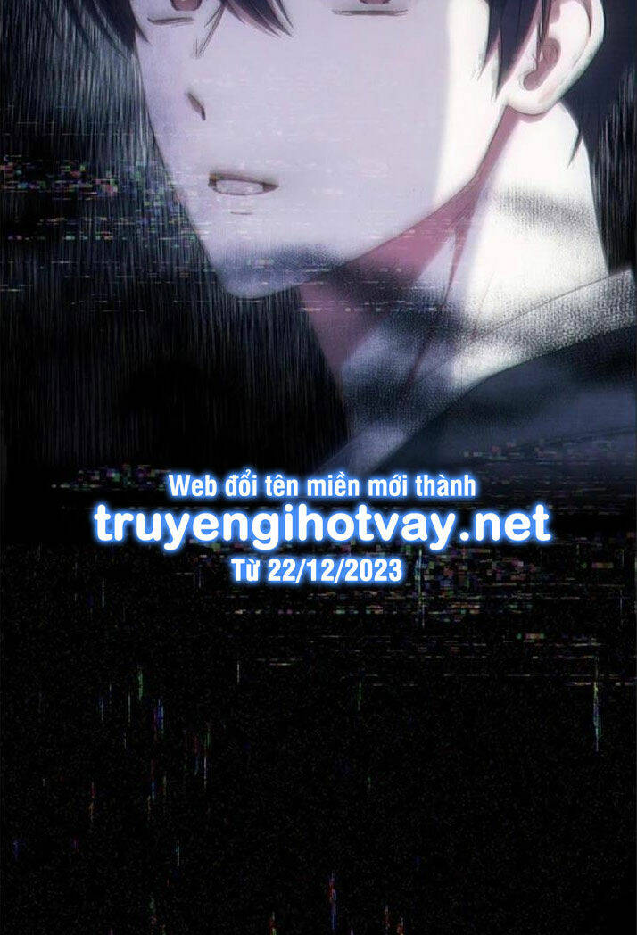 Chương 58.2 - Trang 28