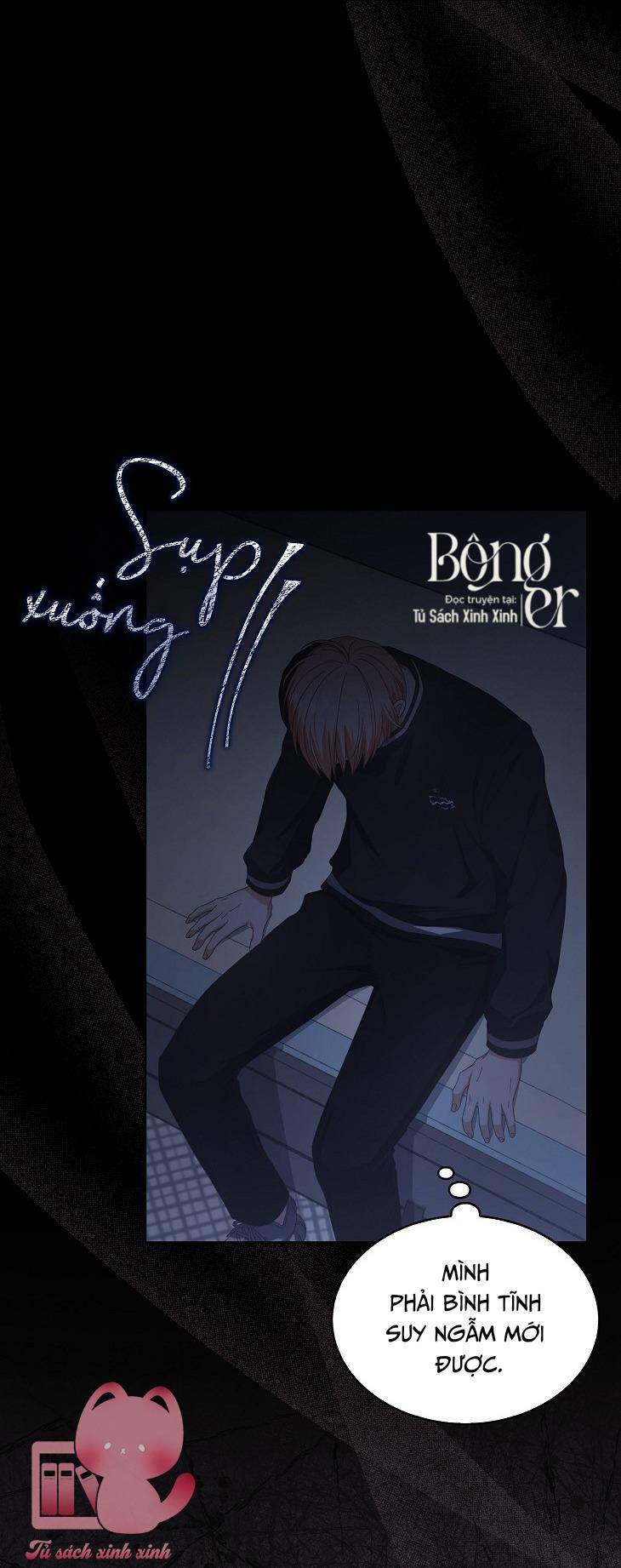 Chương 59 - Trang 14