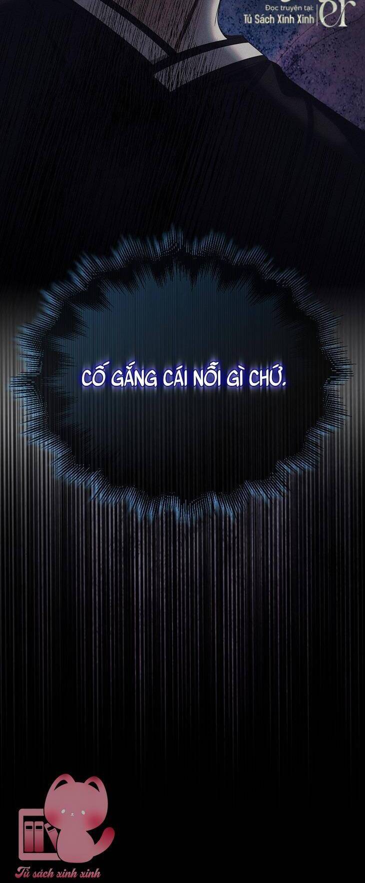 Chương 59 - Trang 19