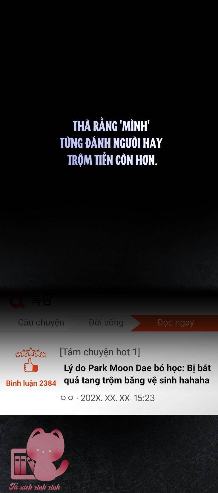 Chương 59 - Trang 3