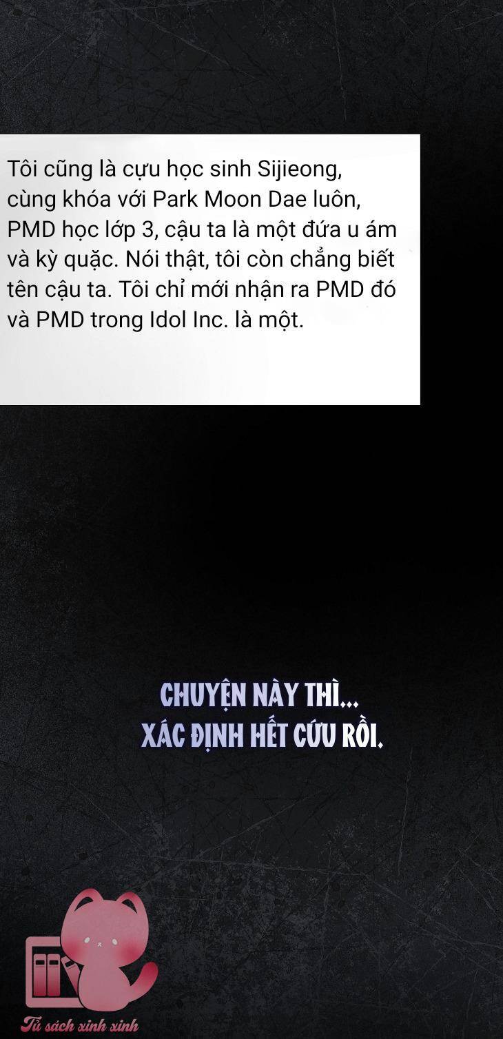 Chương 59 - Trang 4