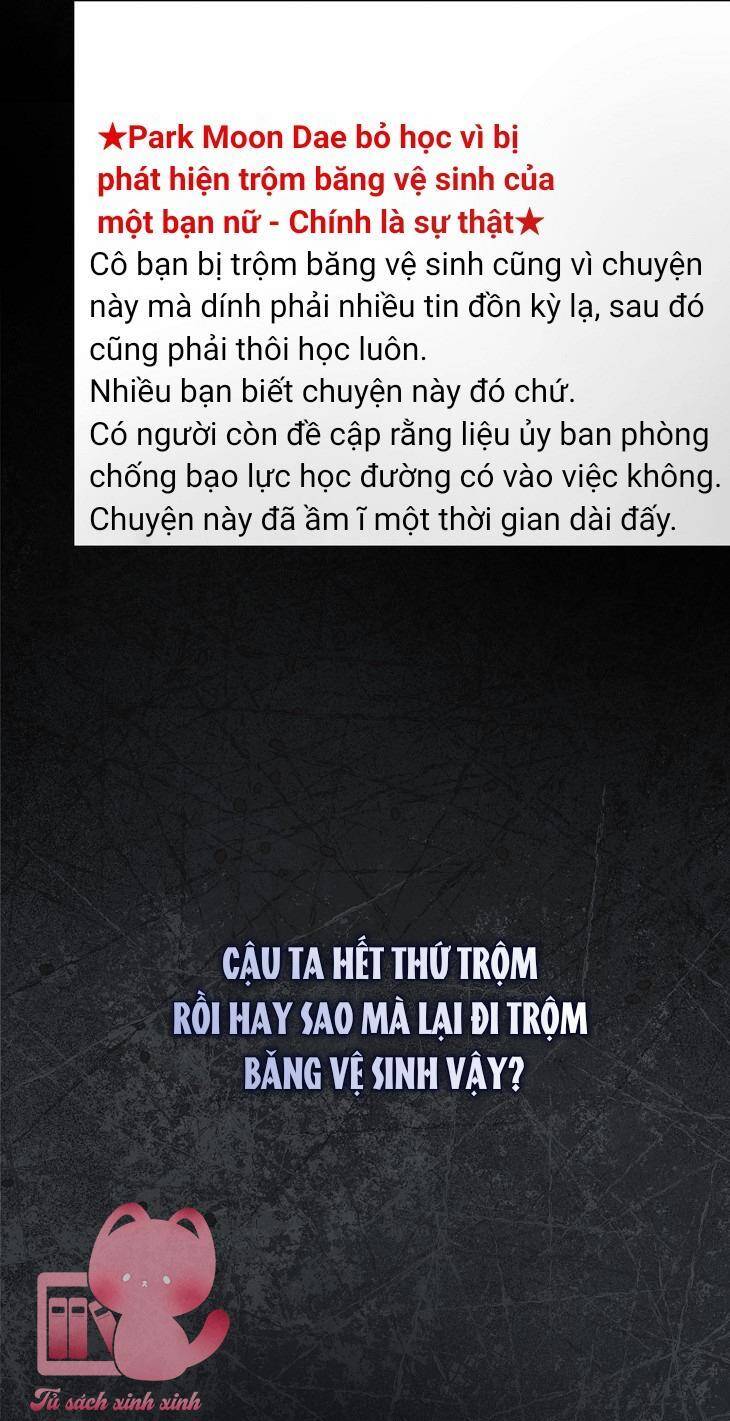 Chương 59 - Trang 5