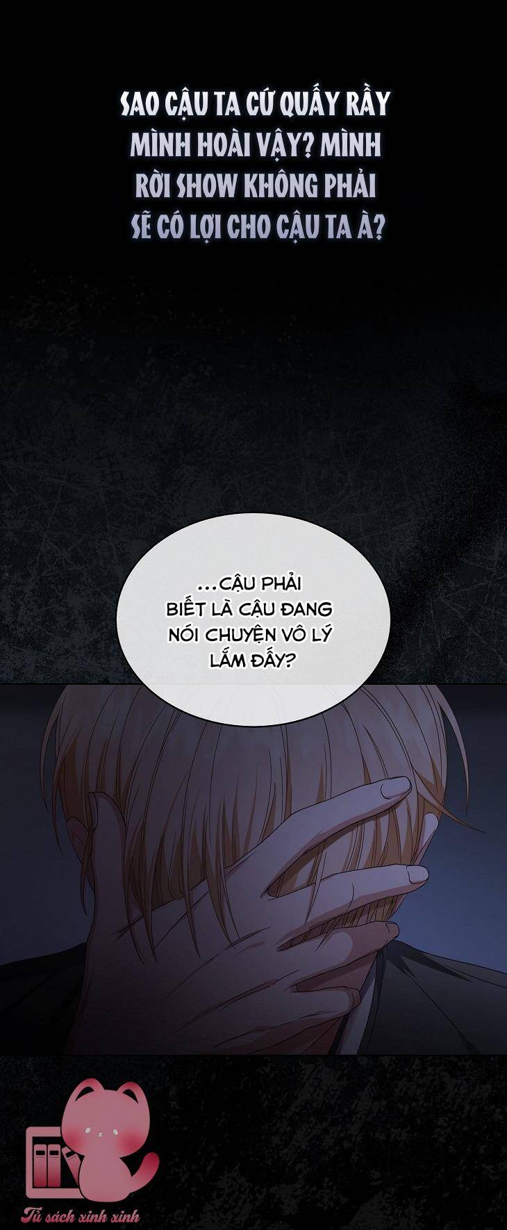 Chương 59 - Trang 43