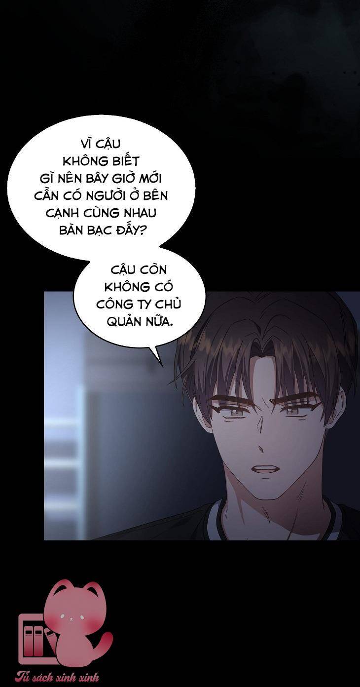 Chương 59 - Trang 50