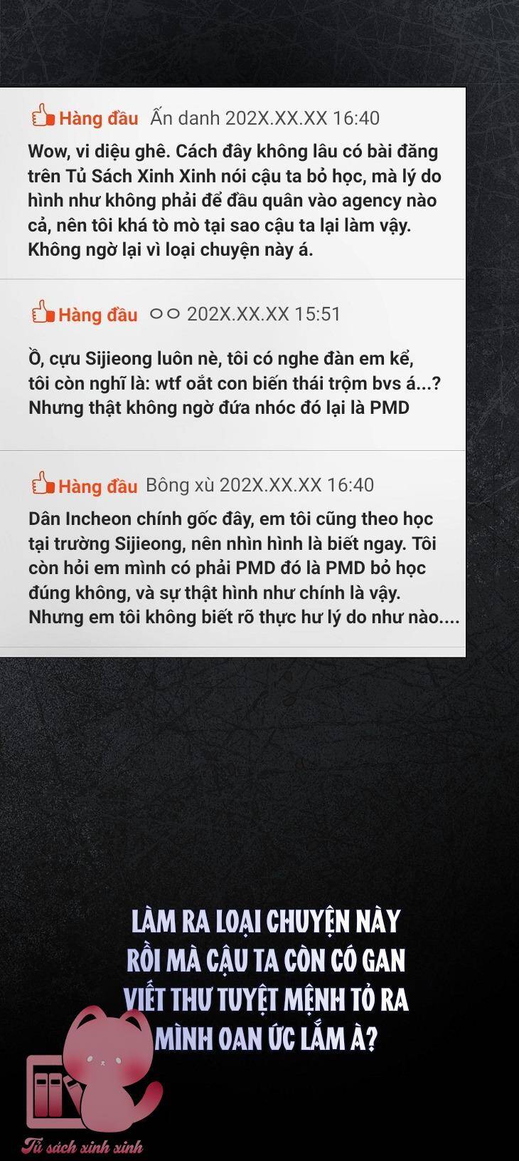 Chương 59 - Trang 6