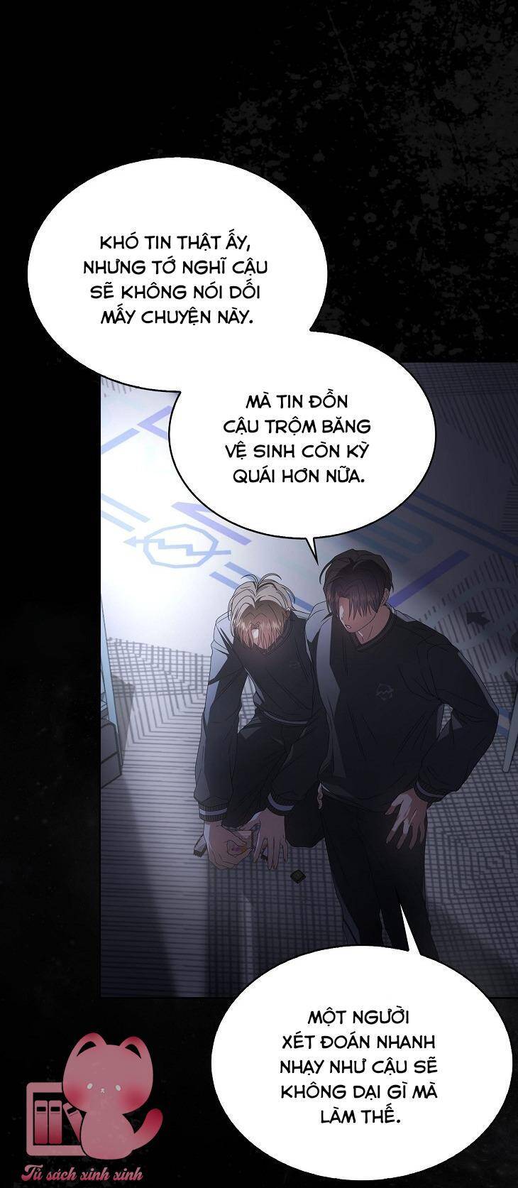 Chương 59 - Trang 52