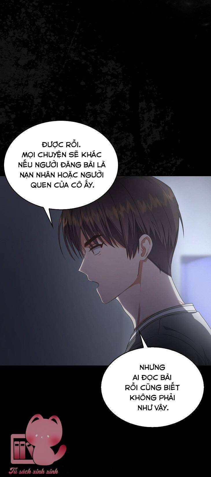 Chương 59 - Trang 53