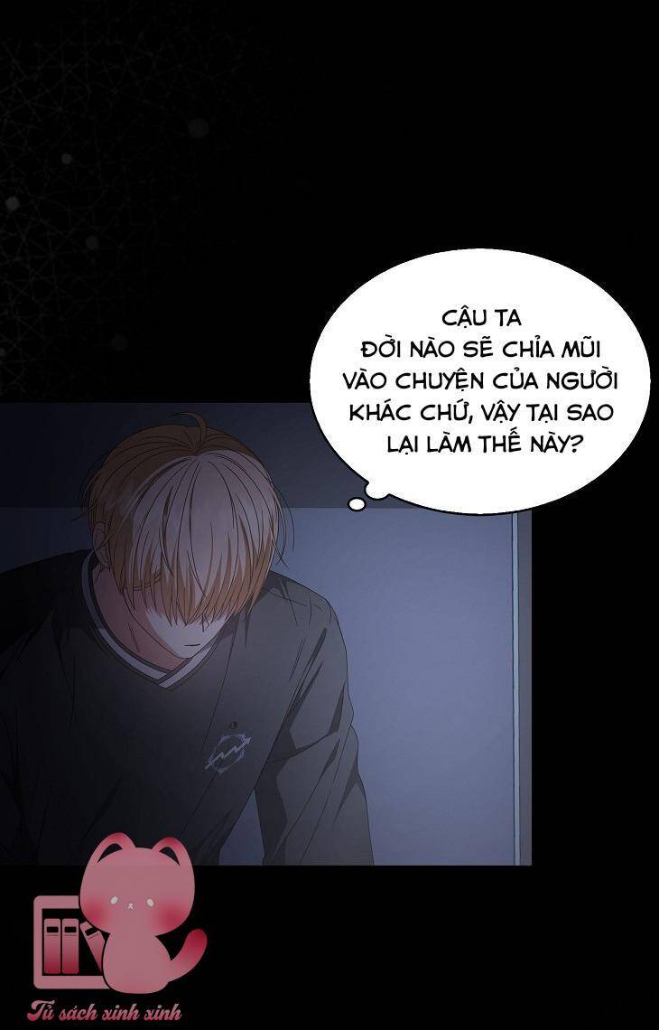 Chương 59 - Trang 54