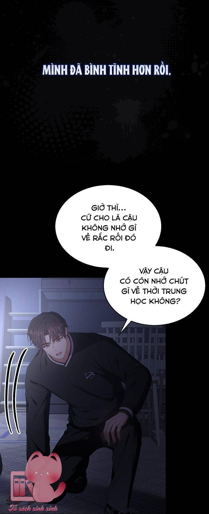 Chương 59 - Trang 56