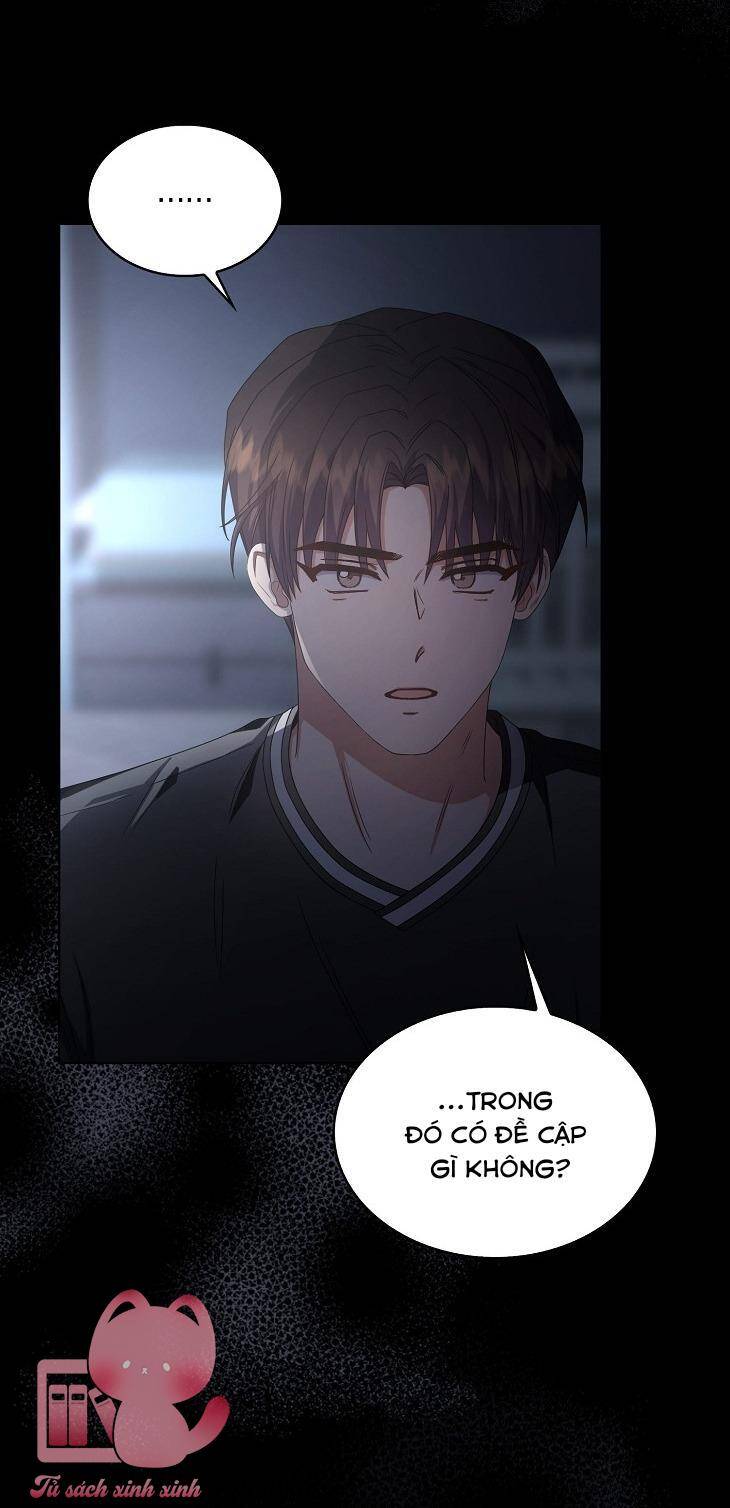 Chương 59 - Trang 58