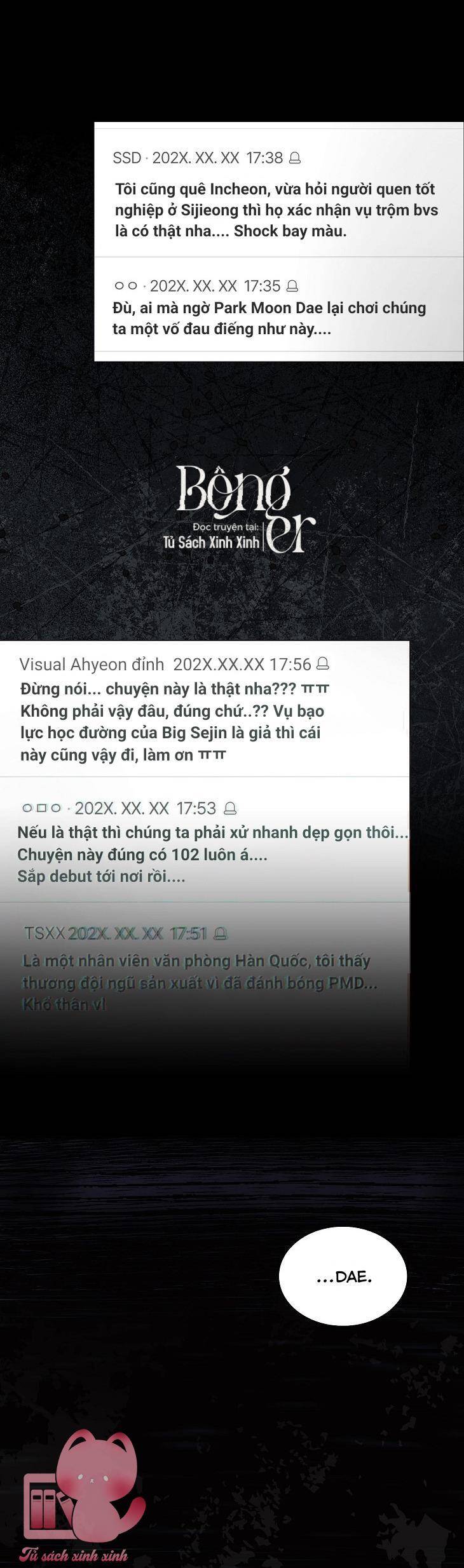 Chương 59 - Trang 7