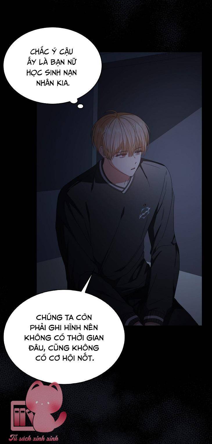 Chương 59 - Trang 61