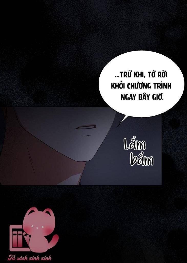 Chương 59 - Trang 62
