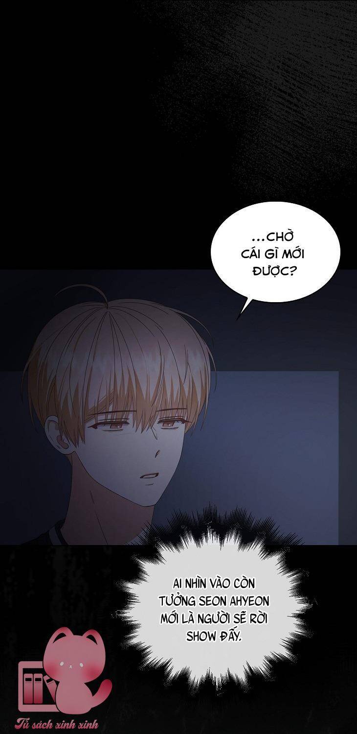 Chương 59 - Trang 67