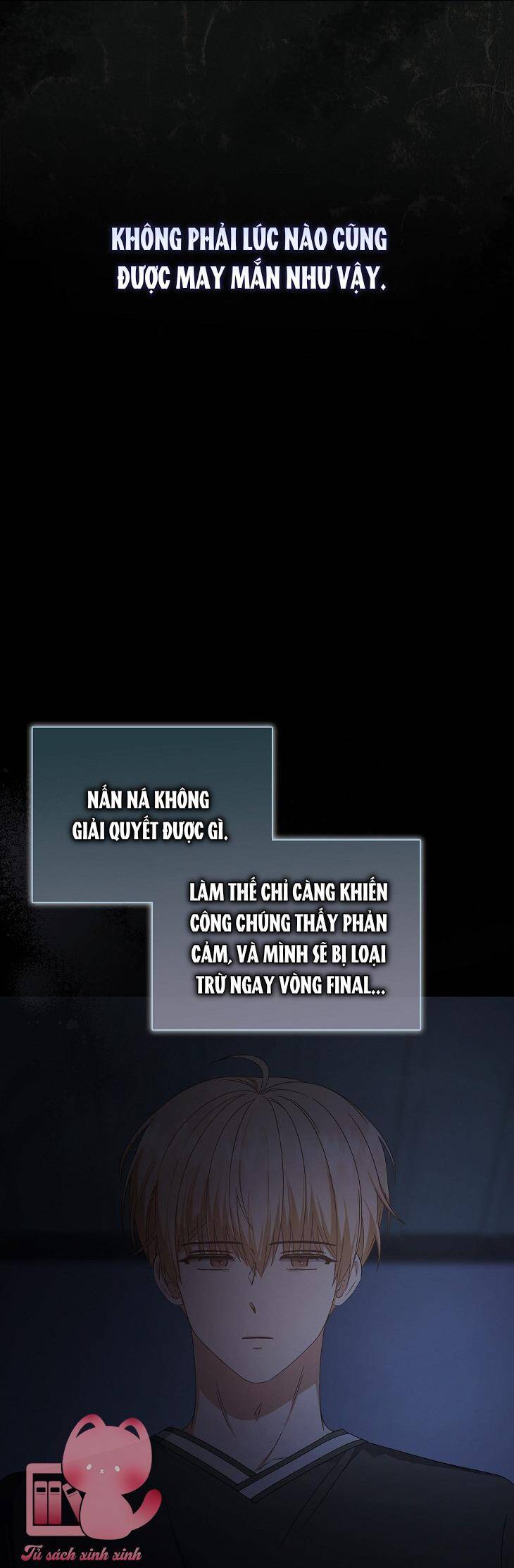 Chương 59 - Trang 69