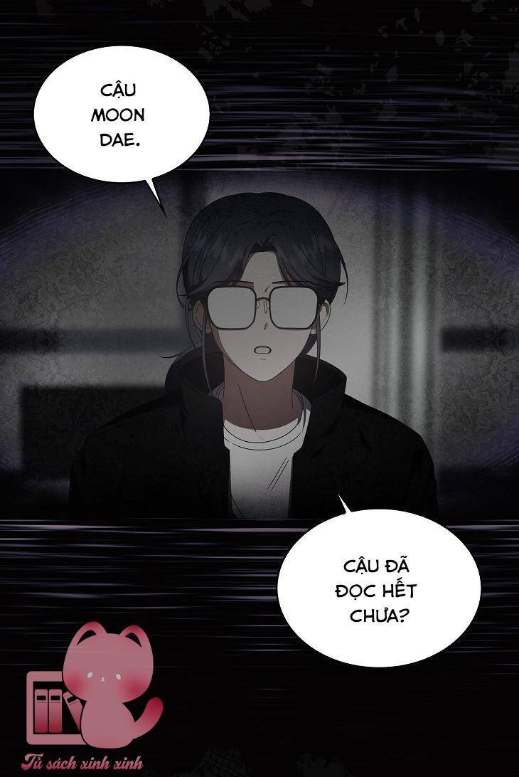 Chương 59 - Trang 8