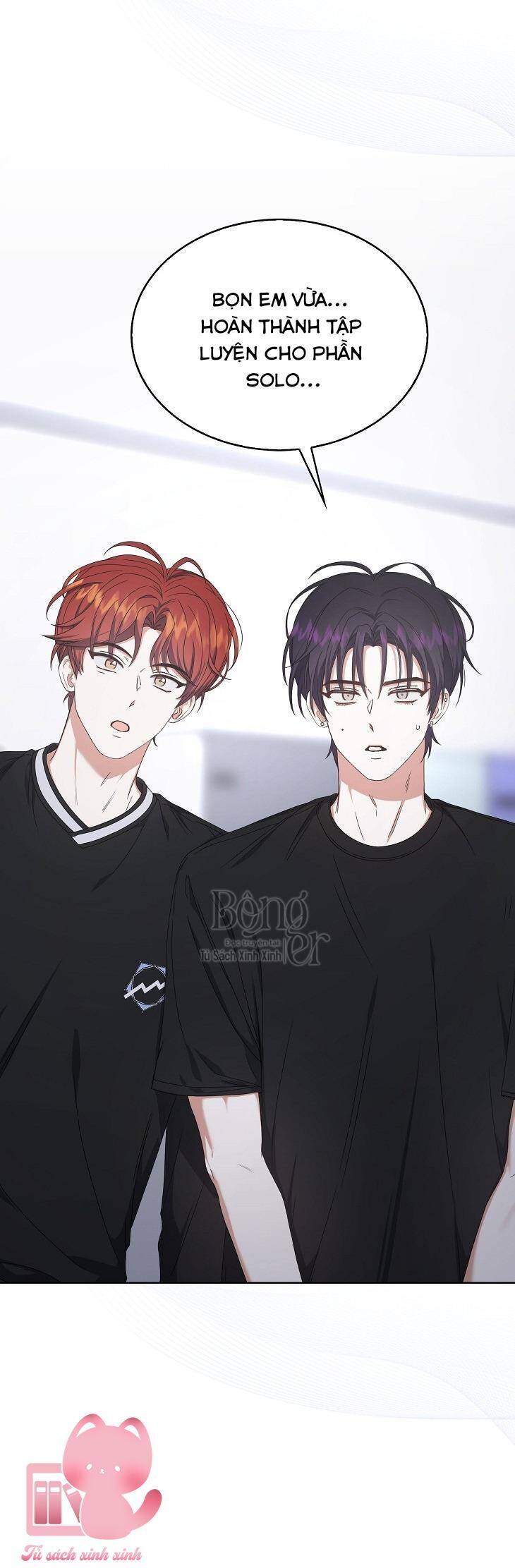 Chương 59 - Trang 74