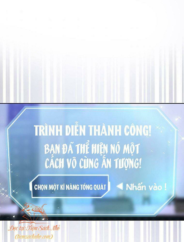 Chương 6 - Trang 1