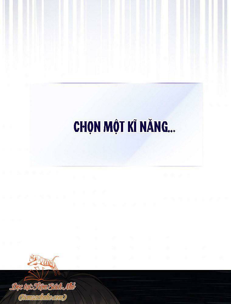 Chương 6 - Trang 2