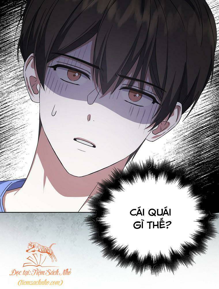 Chương 6 - Trang 12
