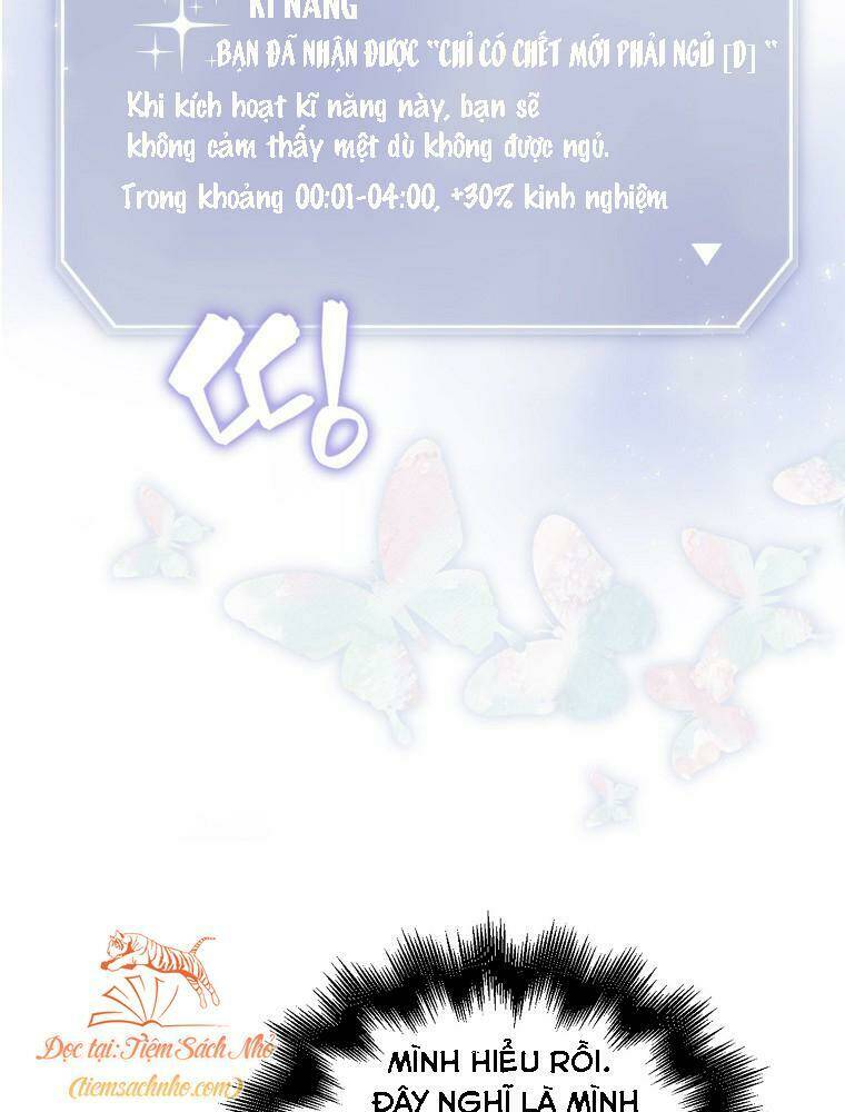 Chương 6 - Trang 14