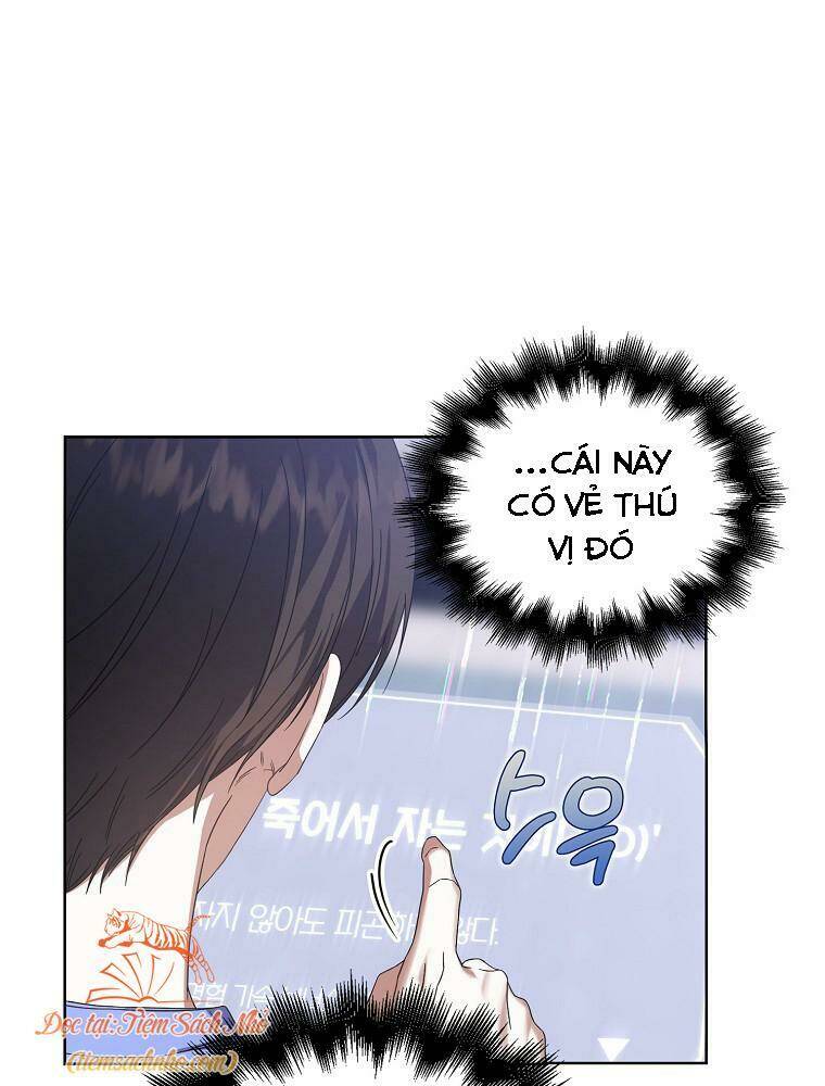 Chương 6 - Trang 16