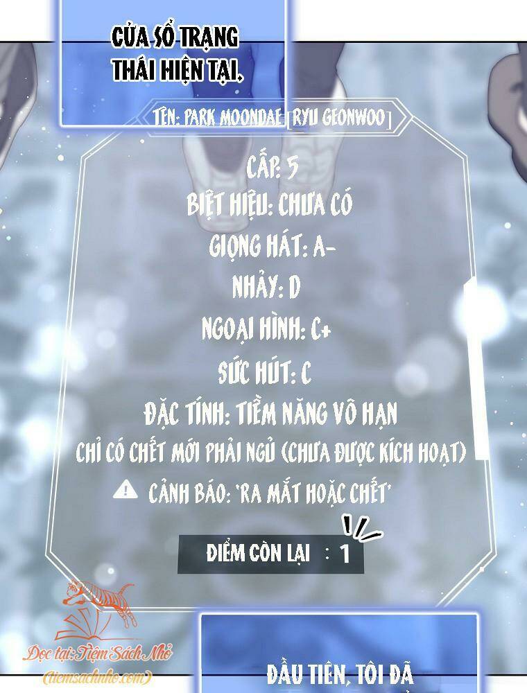 Chương 6 - Trang 19