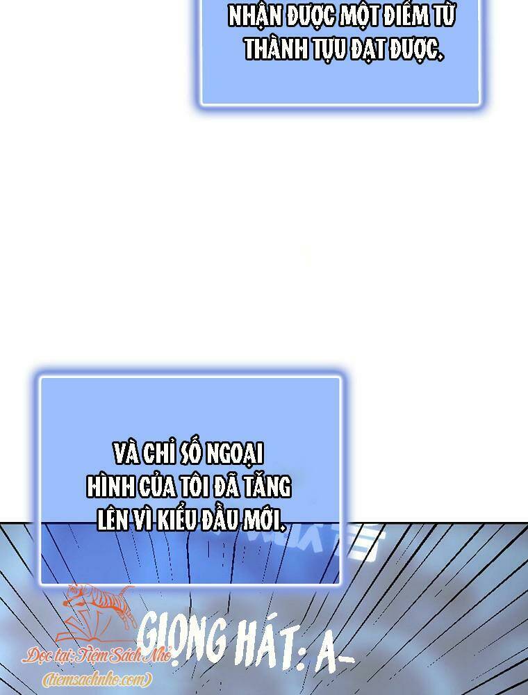 Chương 6 - Trang 20