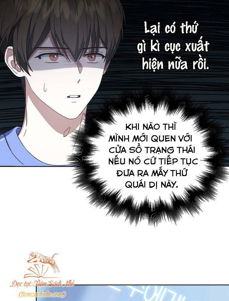 Chương 6 - Trang 3