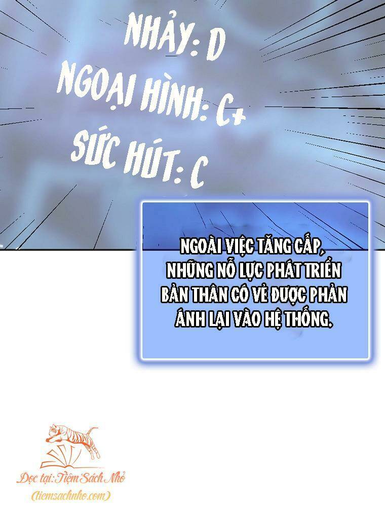 Chương 6 - Trang 21