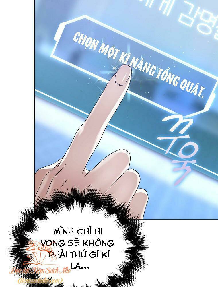 Chương 6 - Trang 4