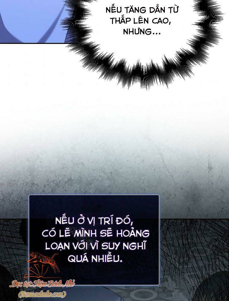 Chương 6 - Trang 31