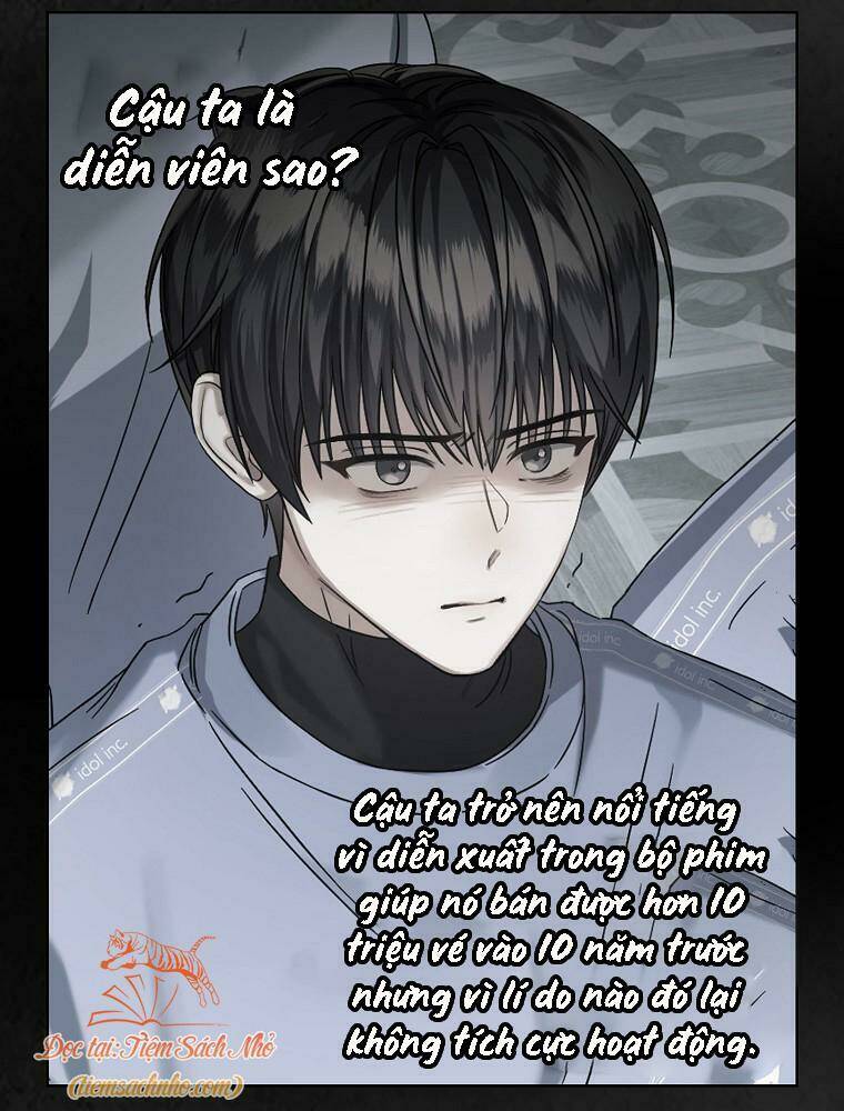 Chương 6 - Trang 34