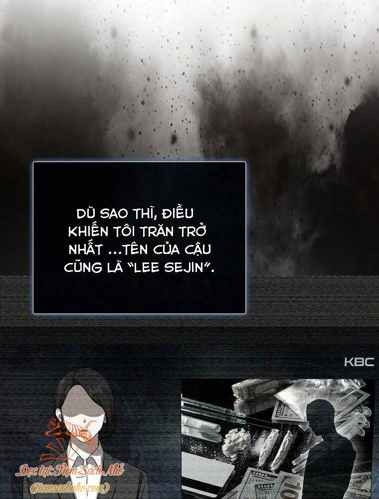 Chương 6 - Trang 37