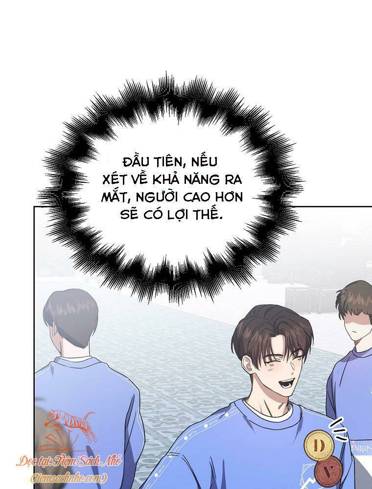 Chương 6 - Trang 39