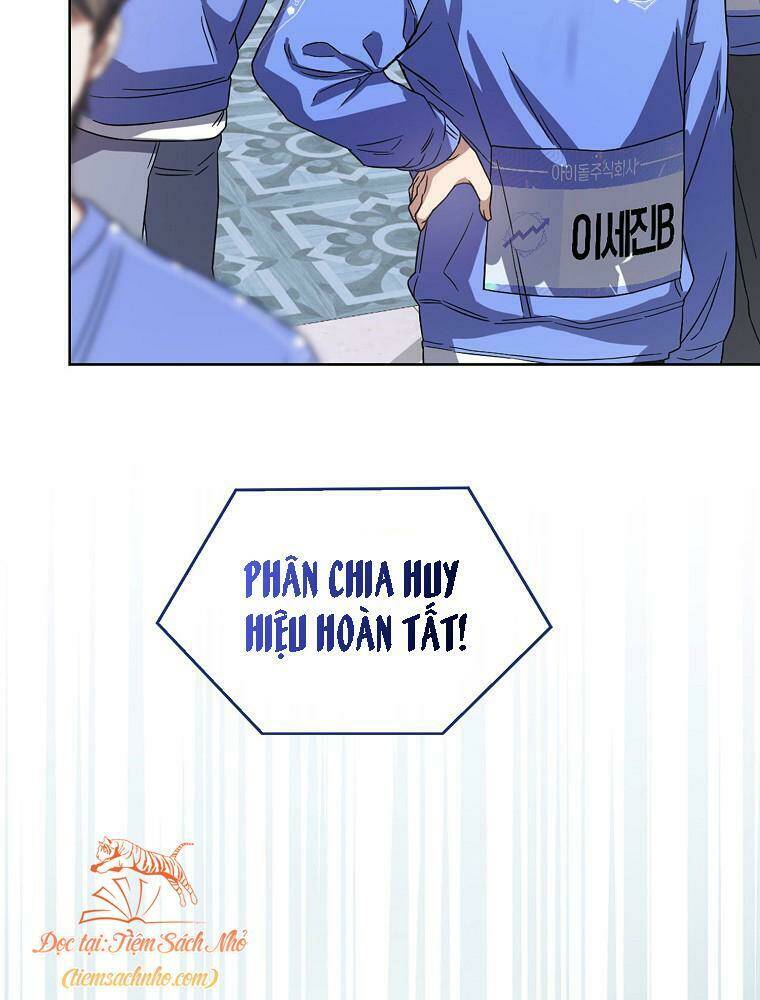Chương 6 - Trang 40
