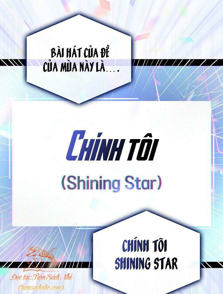 Chương 6 - Trang 43