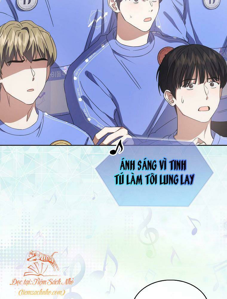 Chương 6 - Trang 46