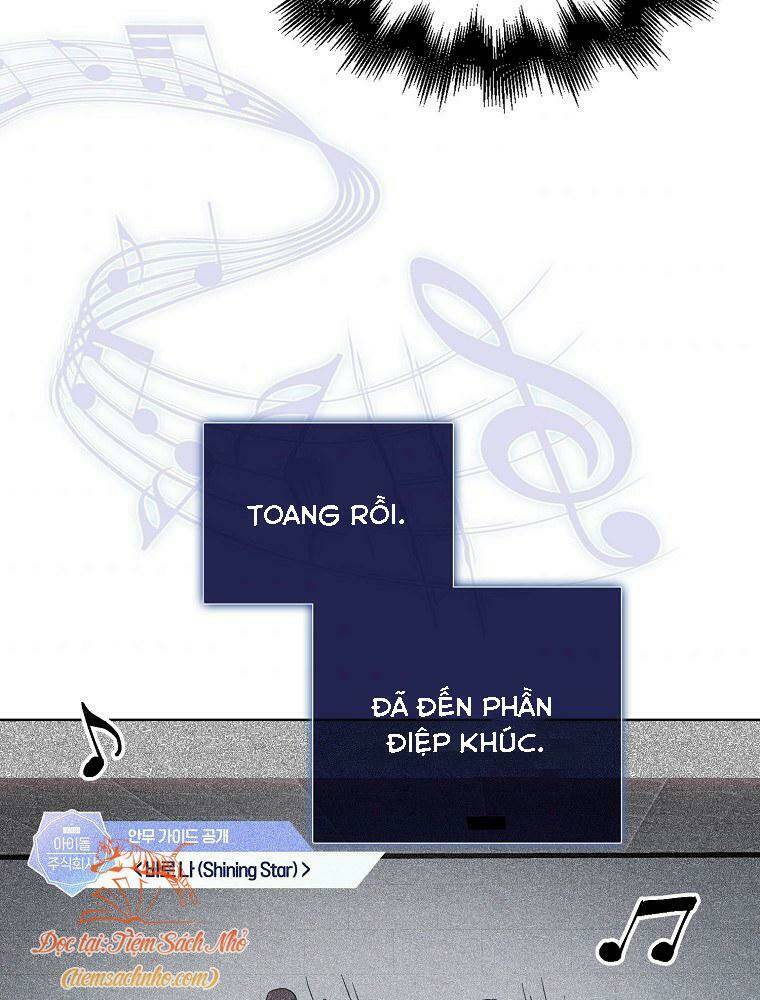 Chương 6 - Trang 51