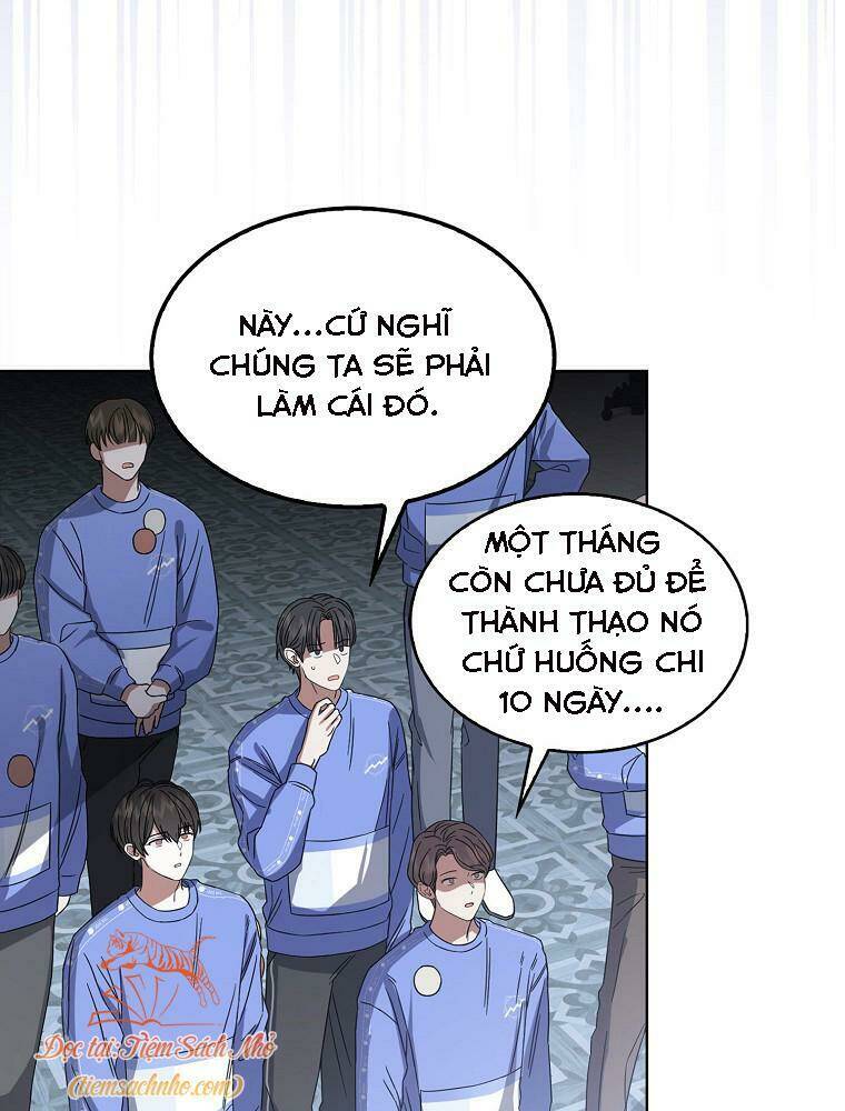 Chương 6 - Trang 54