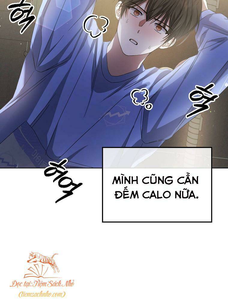 Chương 6 - Trang 60