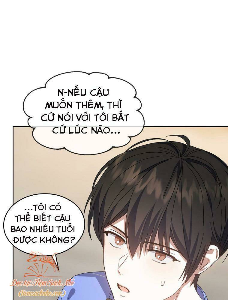 Chương 6 - Trang 66