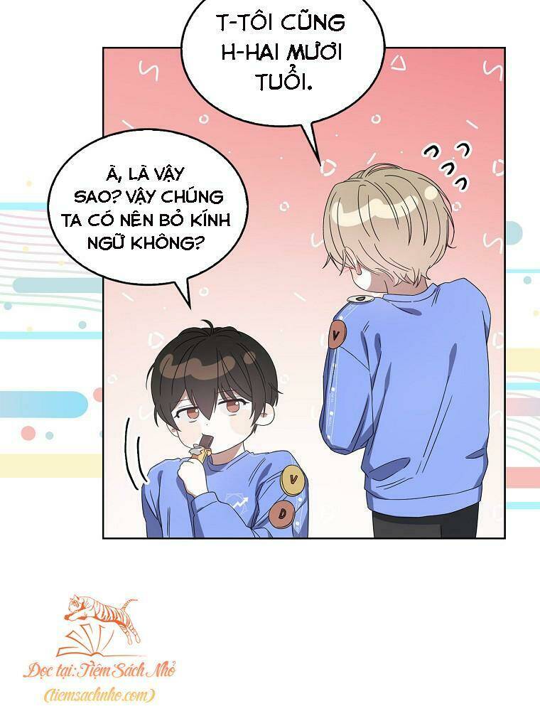 Chương 6 - Trang 69
