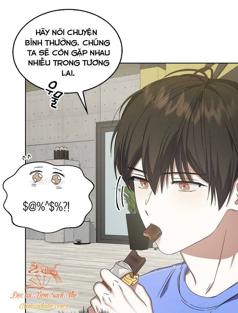 Chương 6 - Trang 70