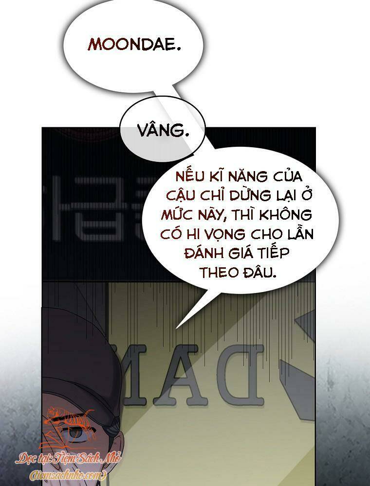 Chương 6 - Trang 76