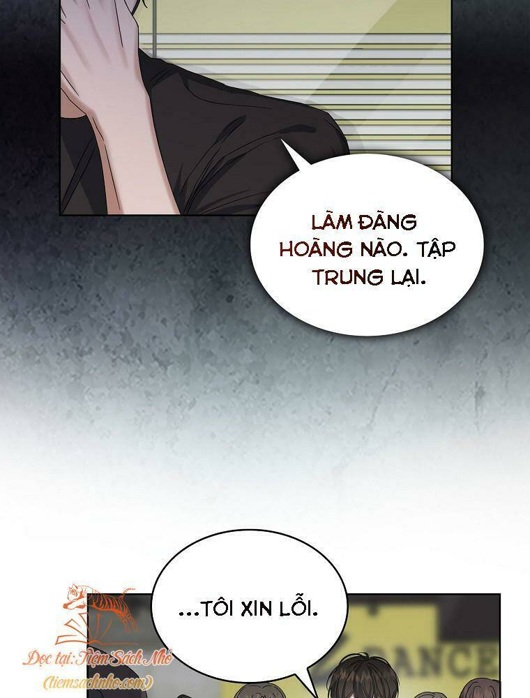 Chương 6 - Trang 77