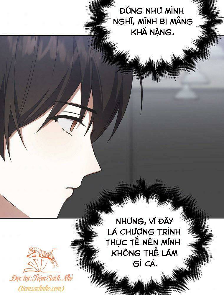 Chương 6 - Trang 82